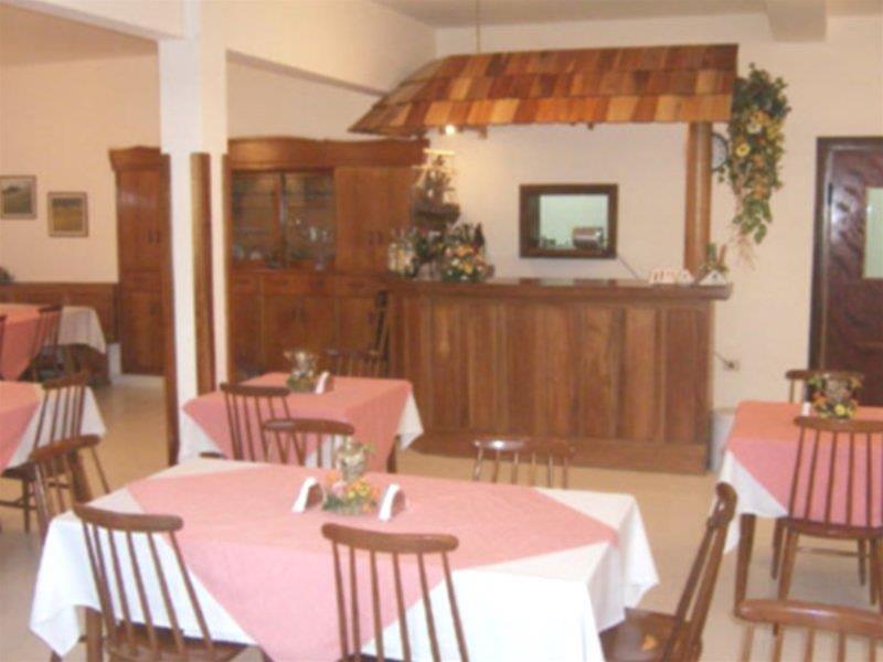 Hotel Palmas Del Sol Asunción Eksteriør billede